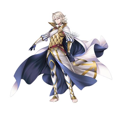 If unit is 5 and level 40 and unit&x27;s stats total less than 180, treats unit&x27;s stats as 180 in modes like Arena. . Feh brave corrin